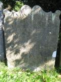 image of grave number 535493